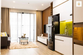 Mins Homestay Ocean Park